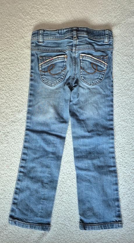 Rifle esprit 110, esprit,110