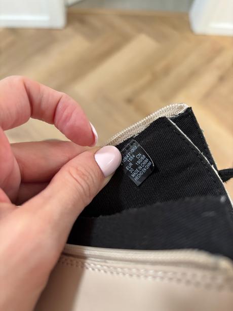 Prechodné topánky, zara,29