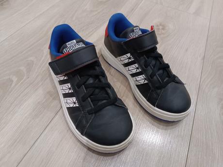 Topánky 29, adidas,29