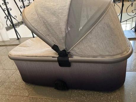 Kocik moon solitaire limitovana edicia, moon,moon solitaire