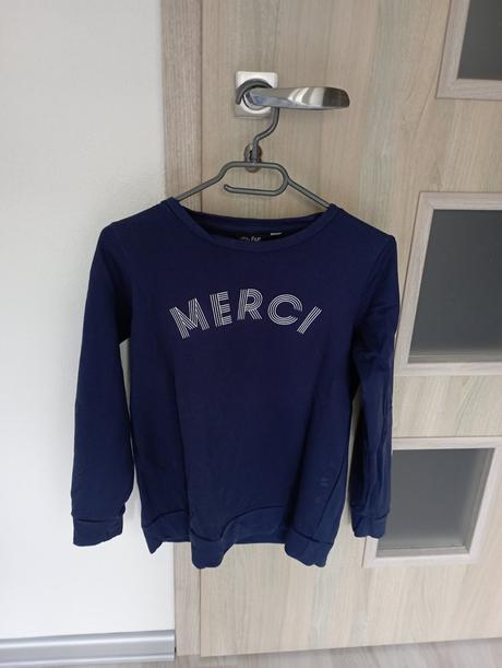 Dievčenský sveter, f&f,36