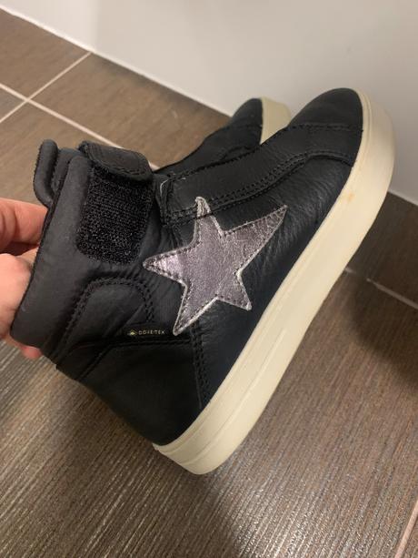 Siperfit prechodne topánky 31, superfit,31