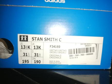 Adidas nové tenisky, adidas,31