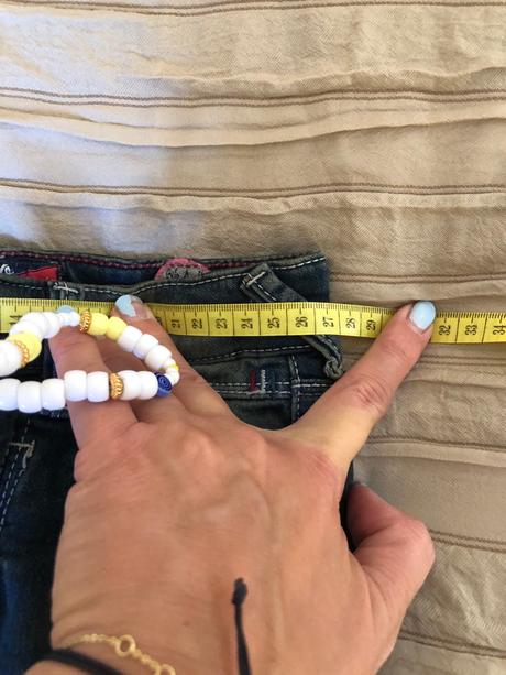 Vingino rifle, vingino,116