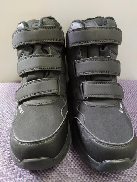 Čižmy softshell, 39 / 40