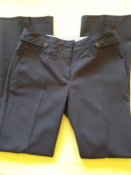 Business gate, e-vie,38