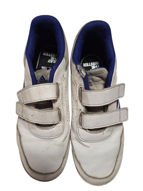 Dámske tenisky, adidas,38