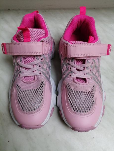 Botasky pre dievčatka značkové befado vel. 34, befado,34