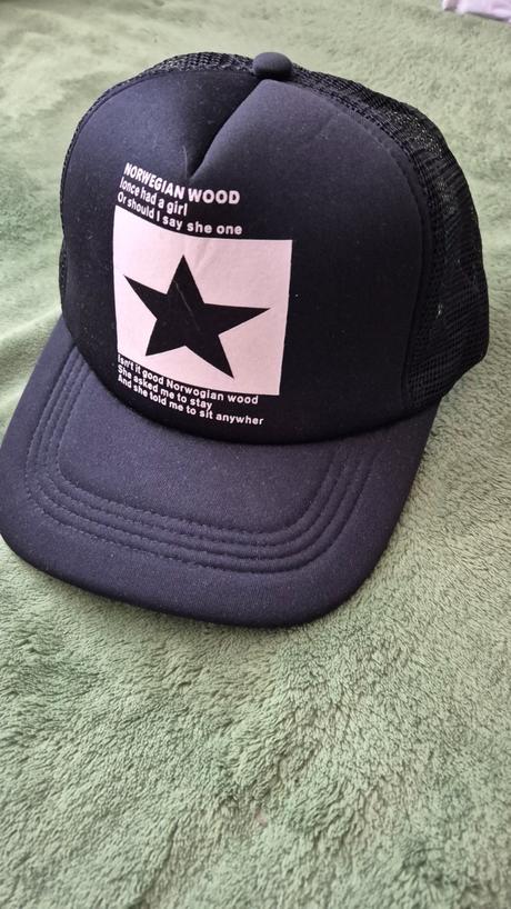 Panska siltovka uni, authentic