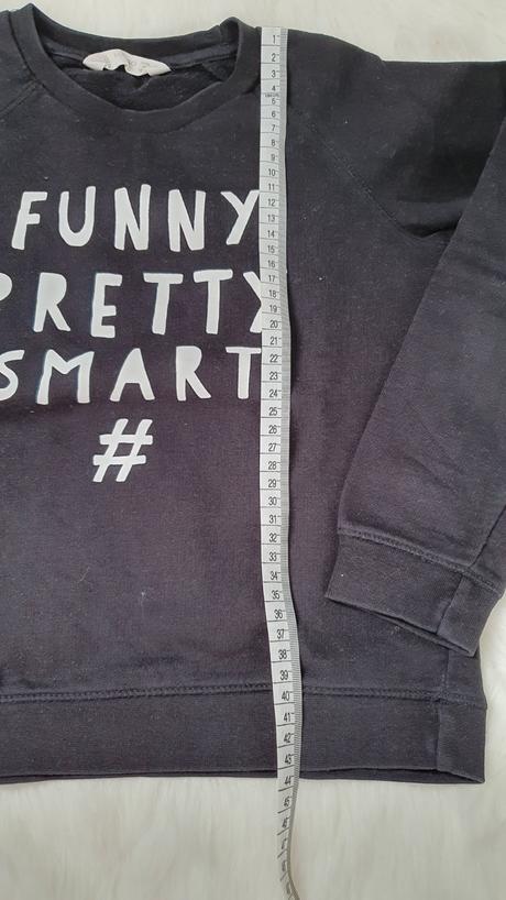 Mikina mango, mango,128