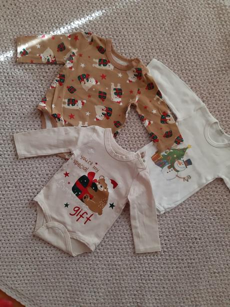 Vianočné body, pepco,68