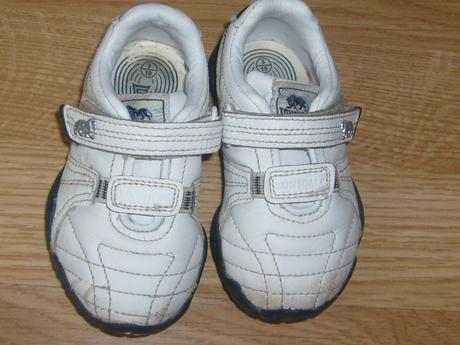 Tenisky -londsale, lonsdale,19