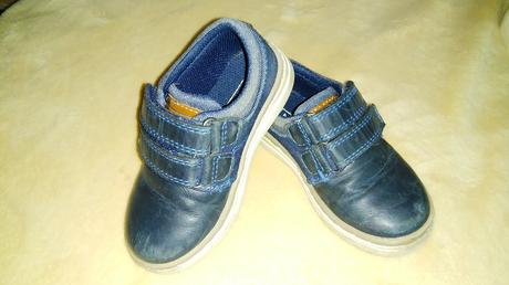 Topánocky next, next,22