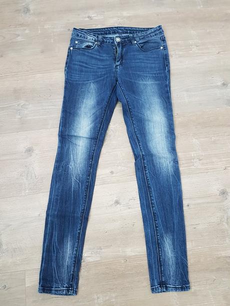 Elasticke rifle amisu, amisu,m