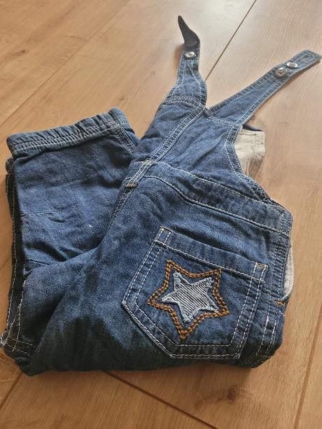 Krásne mäkkučké rifle, next,80