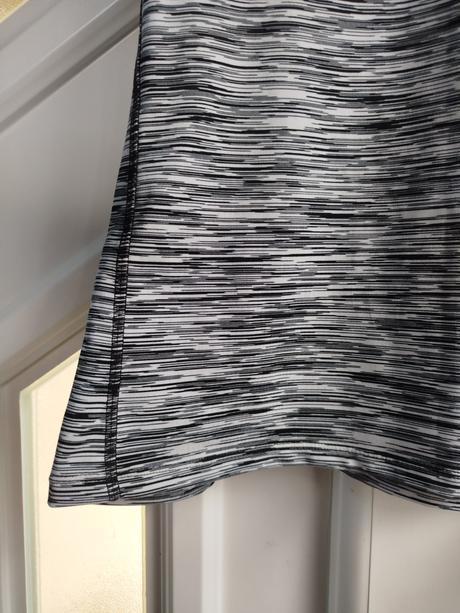 Funkčné tričko, crivit,s