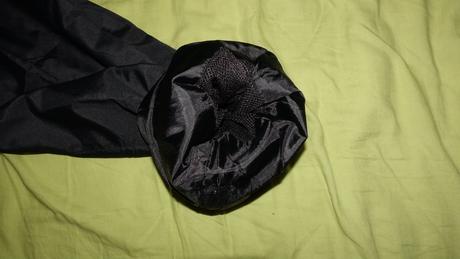 Nove sportove nohavice kappa, kappa,128