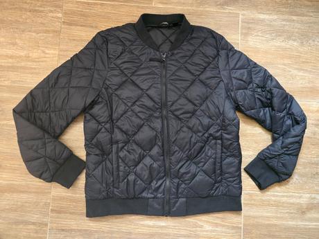 Prechodná bunda č.44, esmara,44