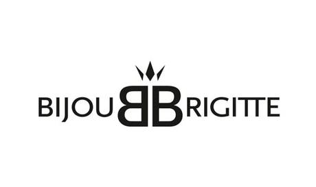 Bijou brigitte - krásny prsteň, bijou brigitte