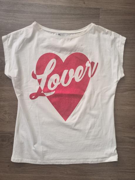 Tričko, tu,l