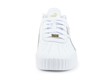 Tenisky puma, puma,38