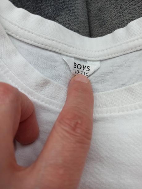 Tepláky despacito, 98