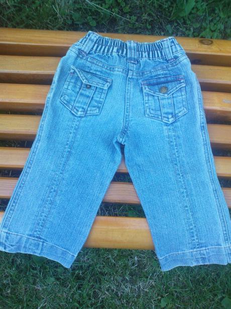 Rifle, early days,68