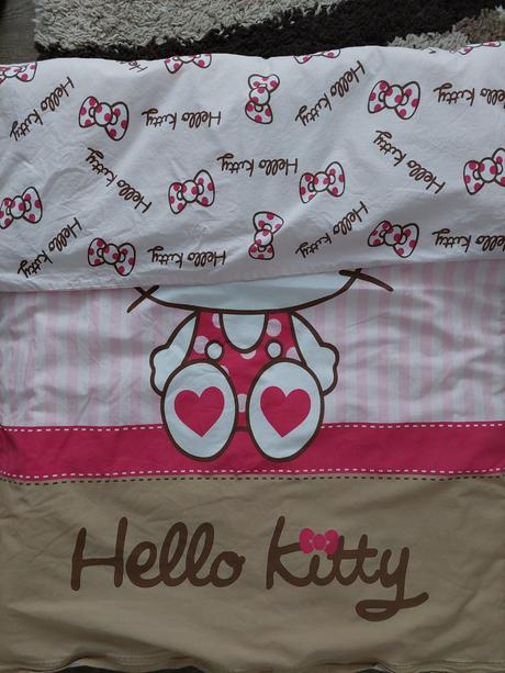 Obliečky pre dievčatko, šírka (cm): 90,dĺžka (cm): 135