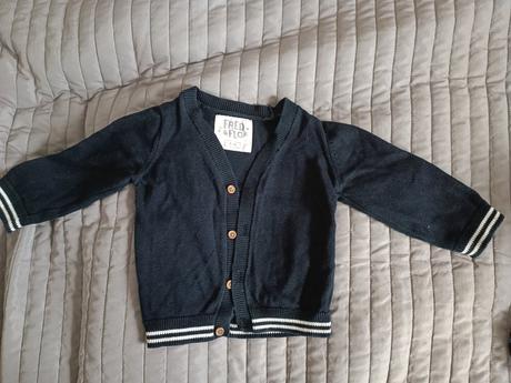 Krasny svetrik pre malych frajerikov, f&f,74