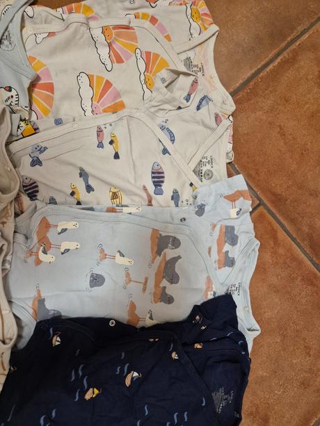 Lindex body 68, lindex,68