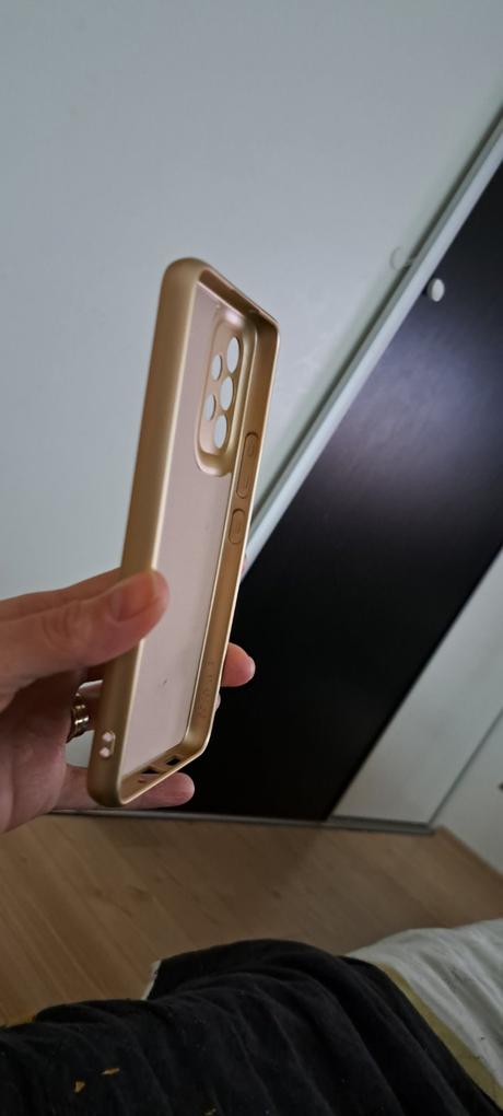 Kryt samsung a53 5g, samsung