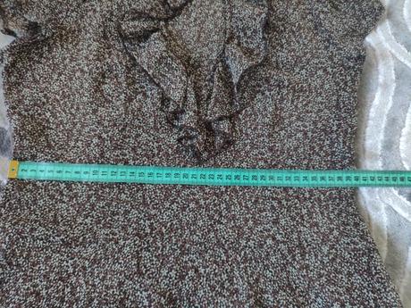 Súprava p, camaieu,m