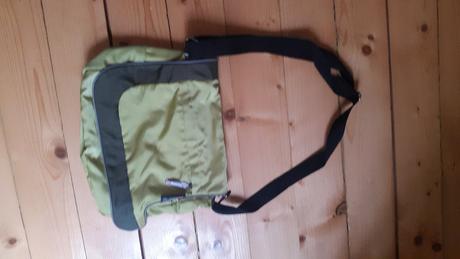 Trojkombinácia športového kočíka, espiro,espiro enzo evo