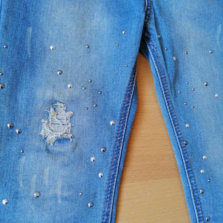 Rifle mayoral, mayoral,104