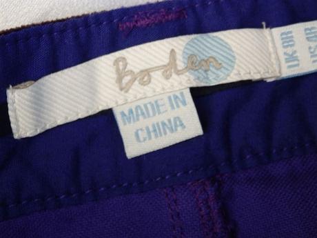 Luxusna zamatova sukna, 36