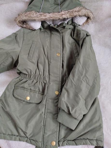 Zimna bunda, kiki&koko,122