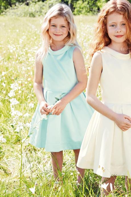 Next sviatočné šaty, next,110