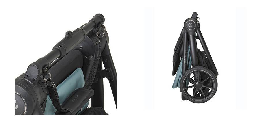 Espiro Yoga Espiro Yoga