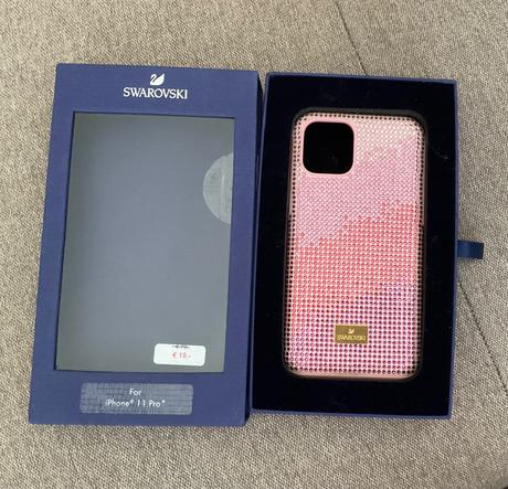 Obal na iphone 11pro, 