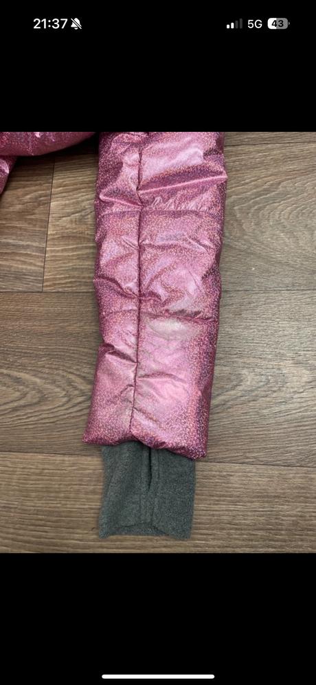 Bunda calvin klein, calvin klein,152