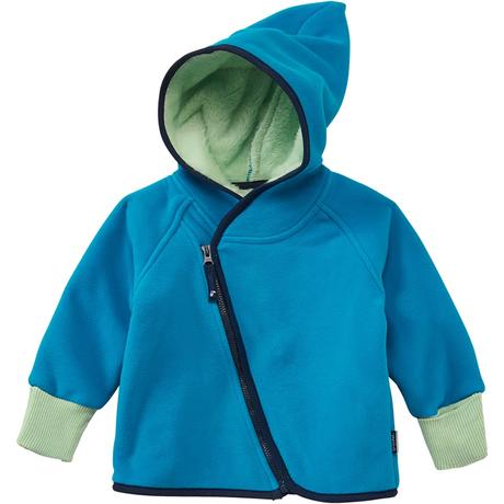 Jarná prechodná bundička, 68