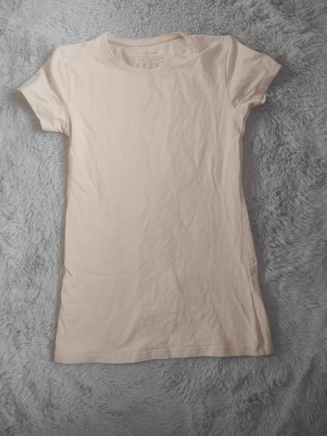 Tričko, atmosphere,xs