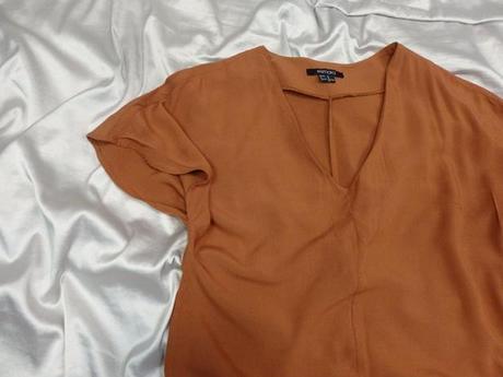 Kvalitné letné šaty, esmara,38