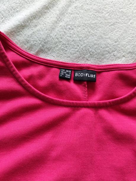 Business šaty, bonprix,38