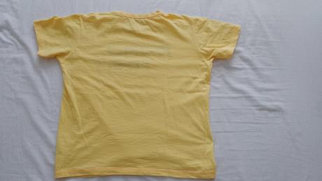 Tričká 2ks 158/164, pepperts,158