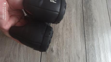 Adidas predátor turfy 28, adidas,28