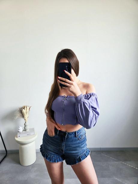 Rifľové kraťasy m, amisu,m