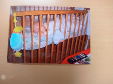 Detská postieľka, šírka (cm): 60,dĺžka (cm): 120