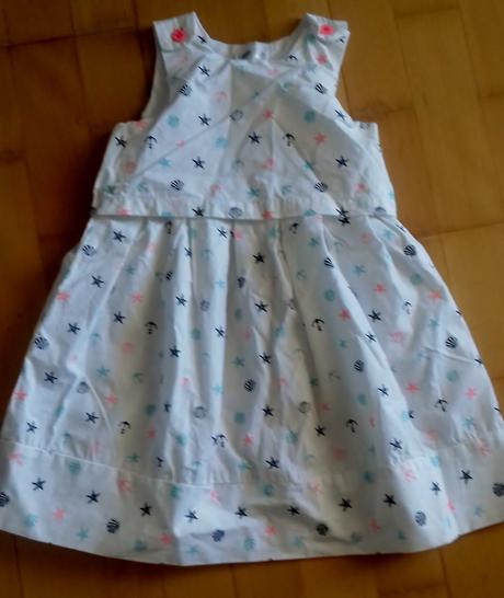 Krasne letne saty 92, pepco,92