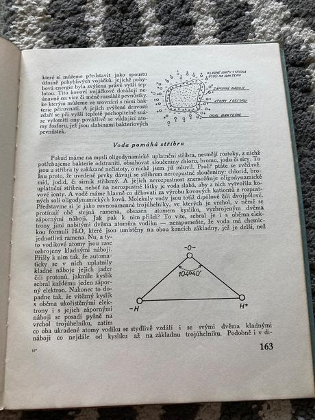Chemie kolem nás červín alois (1947),